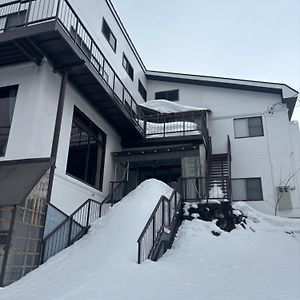 Butter Hotel